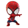 Image de Figurine COSB956 - Marvel Comics - Spider Man : No Way Home - The Amazing Spider-Man