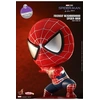Image de Figurine COSB957 - Marvel Comics - Spider Man : No Way Home - Friendly Neighborhood Spider-Man