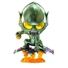 Image de Figurine COSB958 - Marvel Comics - Spider Man : No Way Home - Green Goblin