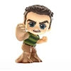Image de Figurine COSB960 - Marvel Comics - Spider Man : No Way Home - Sandman