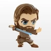 Image de Figurine COSB965 - Star Wars : Obi Wan Kenobi - Obi Wan Kenobi