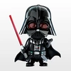 Image de Figurine COSB966 - Star Wars : Obi Wan Kenobi - Darth Vader
