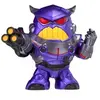 Image de Figurine COSB973 - Disney - Toy Story - Zurg