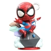 Image de Figurine COSB974 - Marvel Comics - Spider Man : Beyond Amazing - Spider Man