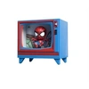 Image de Figurine COSB975 - Marvel Comics - Spider Man : Beyond Amazing - Spider Man on TV