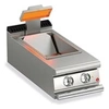 Image de Chauffe Frites électrique P 700 2 kW