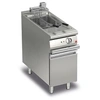 Image de Friteuse électrique sur meuble 15 L P 700 13 kW