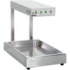 Image de Chauffe Frites Professionnel GN1/1 230V Inox