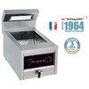 Image de Chauffe frites électrique 5 kg Compact Line 500