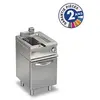 Image de Friteuse électrique sur meuble 10 L 9 kW