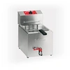 Image de Friteuse Professionnelle Electrique de Table 5 litres Série TF