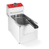 Image de Friteuse Electrique de Table 3 litres Série TF