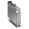 Image de Friteuse Electrique sur meuble 8 L P 700 7 kW