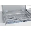 Image de Lave vaisselle professionnel à Capot 30 litres Panier 500 x 600 mm
