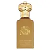 Image de Clive Christian Eau De Parfum Original Nº1 50ml