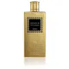 Image de Perris Monte Carlo Eau De Parfum Essence De Patchouli 100ml