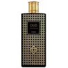Image de Perris Monte Carlo Eau De Parfum Oud Imperial 100ml