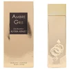 Image de Alyssa Ashley Eau De Parfum Ambre 100ml
