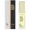 Image de Alyssa Ashley Eau De Toilette Musk Spray 100ml