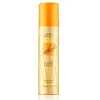 Image de Alyssa Ashley Spray Corporel Cocovanilla 100ml One Size