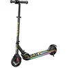 Image de Trottinette Electrique FanttikRide C9 Pro Enfant 1.2-1.6 m LED Vitesses 8/13/16 km/h Autonomie 8 km Pliable
