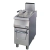 Image de Friteuse Electrique 1 à 2 cuves 22 L Série 900