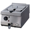 Image de Friteuse Electrique à Poser 1 à 2 x 12 L Série 700
