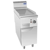 Image de Plancha Gaz sur Meuble Série 700 7 kW