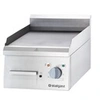 Image de Plancha Electrique Lisse 4 kW