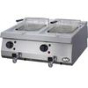 Image de Friteuse Electrique à Poser 1 à 2 x 12 L Série 700