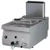 Image de Friteuse Professionnelle Gaz à Poser 1 à 2 x 12 L Série 700