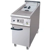 Image de Friteuse sur Coffre 20 L 15,5 kW P 700 mm