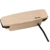 Image de Micro Rosace Bois Simple Bobinage SH330 Micros guitares acoustiques