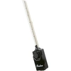 Image de SH1900 Sillet Piezo Classique Montage Rapide Micros guitares acoustiques