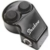 Image de SH2000 Cellule Standard Volume Tonalite Micros guitares acoustiques