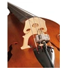 Image de Double Capteur Piezzo Pour Contrebasse Avec Preampli Microphones
