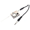Image de NFX-ac Micros guitares acoustiques