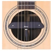 Image de 141 Micros guitares acoustiques