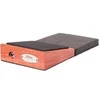 Image de Stompin'bass Stomb Box STOMPBOX