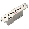 Image de SH145 Gold Micros guitares acoustiques