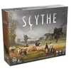 Image de Jeu de société Scythe