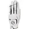 Image de Srixon Gants tous temps, blanc