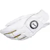 Image de Srixon Gants tous temps avec Ballmarker, blanc