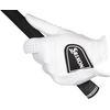 Image de Srixon Gants en cuir Premium Cabretta, blanc