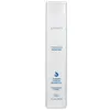 Image de L'anza Shampooing Tamanu 300ml One Size