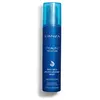 Image de L'anza Soin Capillaire Healing Moisture Moisturizing Mist 200ml One Size