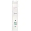 Image de Lanza Shampooing Hydratant White Tea 300ml One Size