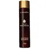 Image de L´anza Shampooing Lustrous 300ml