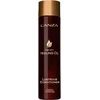 Image de Lanza Après-shampooing Keratin Healing Oil 250ml