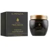Image de L´anza Masque Capillaire Intensive 210ml